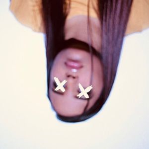 Meet your Posher, Lucia